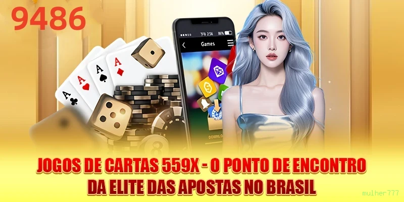 Criptomoedas mulher777