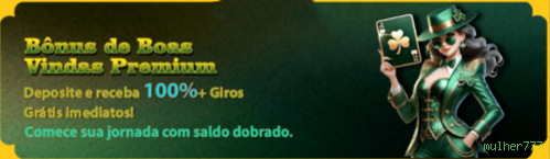 The Dog House Slot mulher777