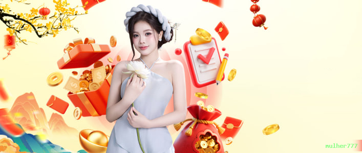 Fortune Mouse Slot mulher777