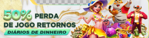 Fortune Tiger Slot mulher777
