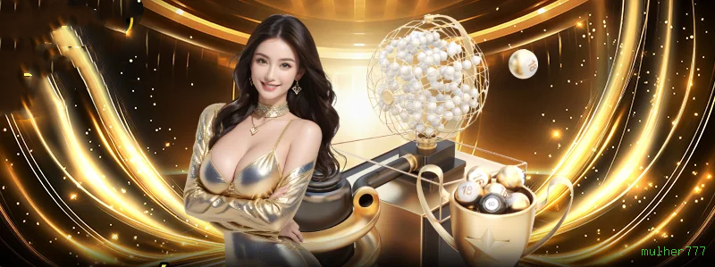 mulher777 Pagamentos Seguros