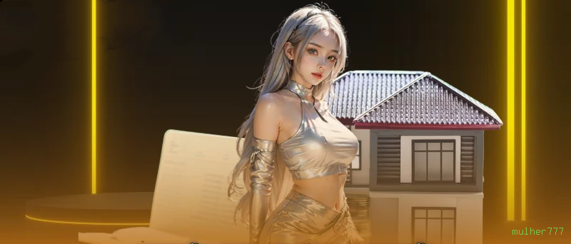 Novos Jogos mulher777