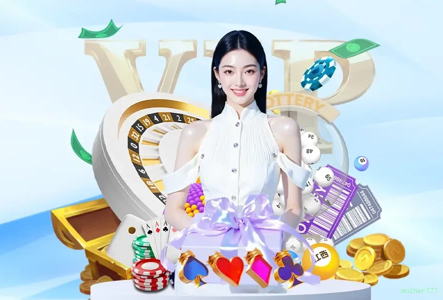 Poker Ao Vivo mulher777