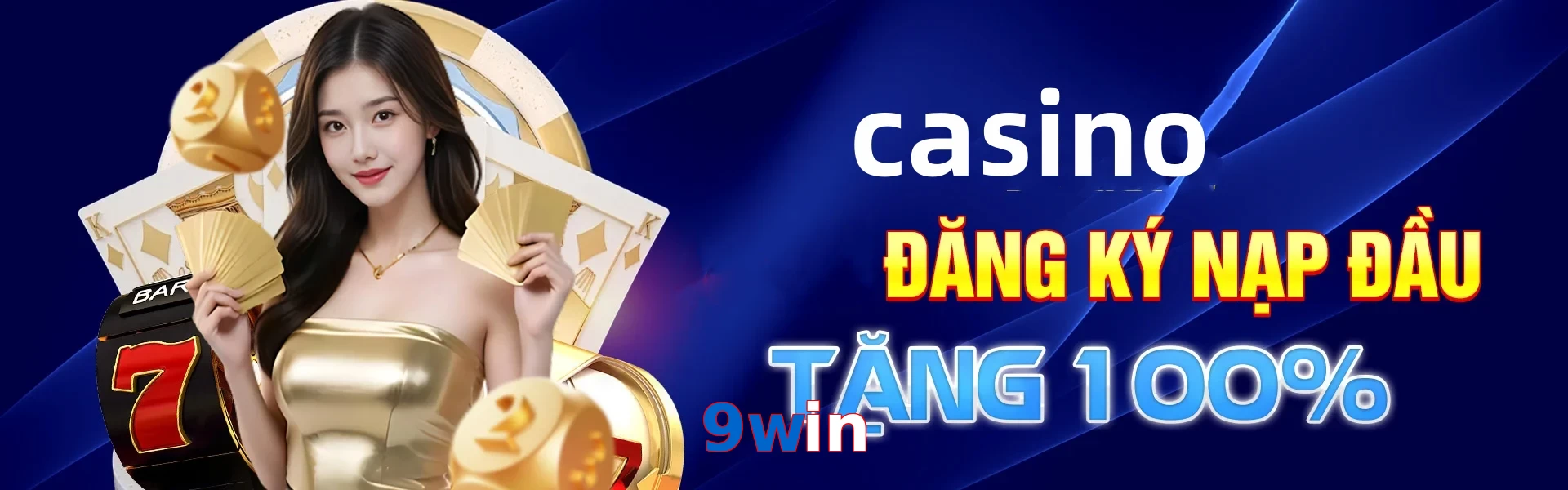 9win