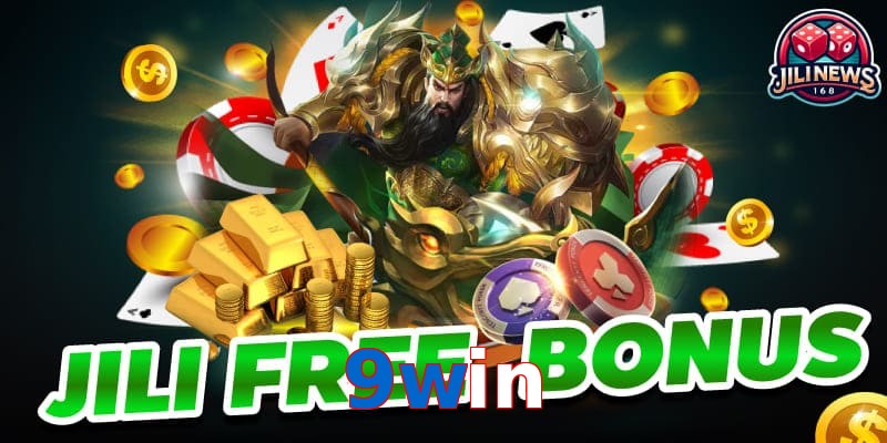 9win