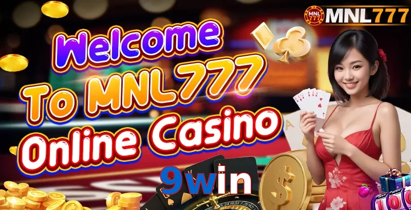 9win
