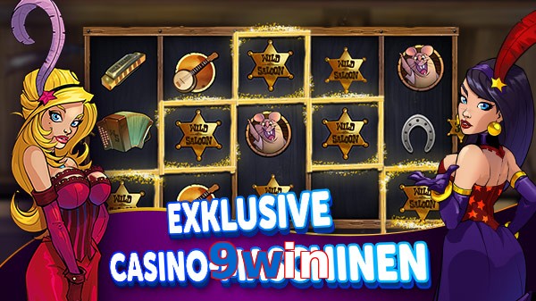 9win