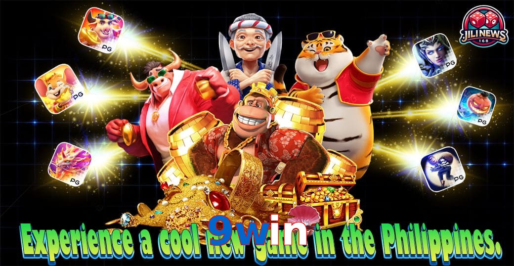 9win