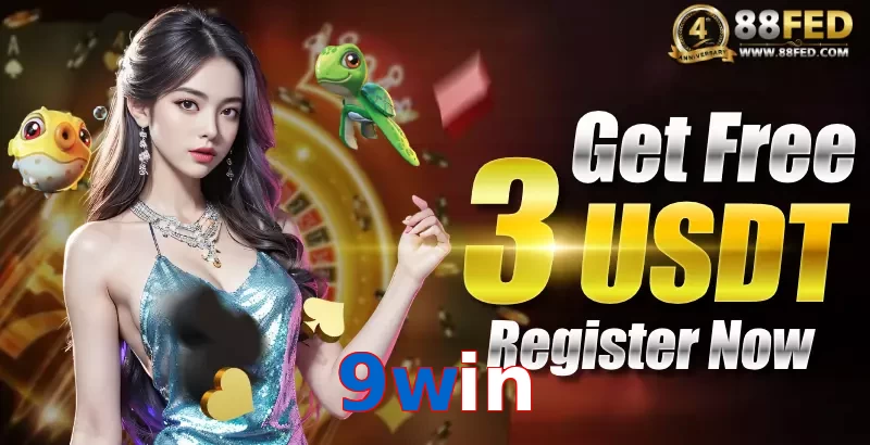 9win