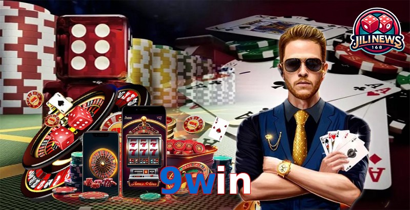 9win