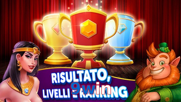 9win