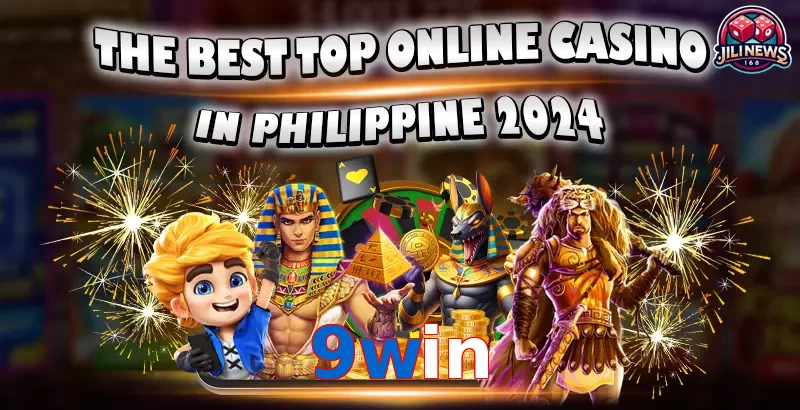 9win