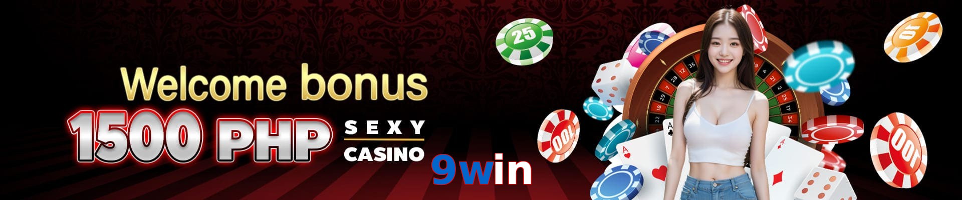 9win