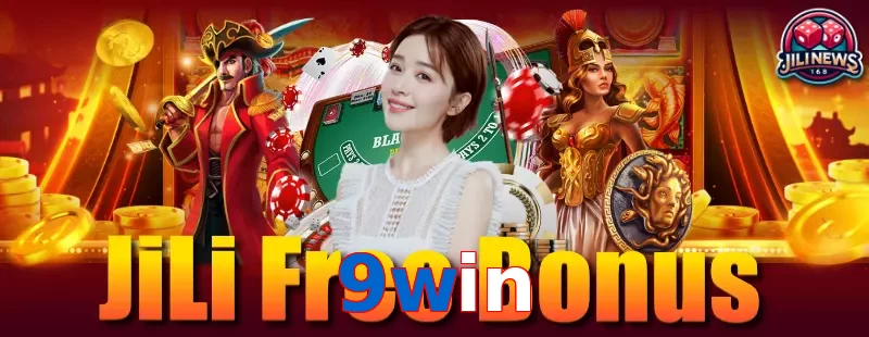 9win