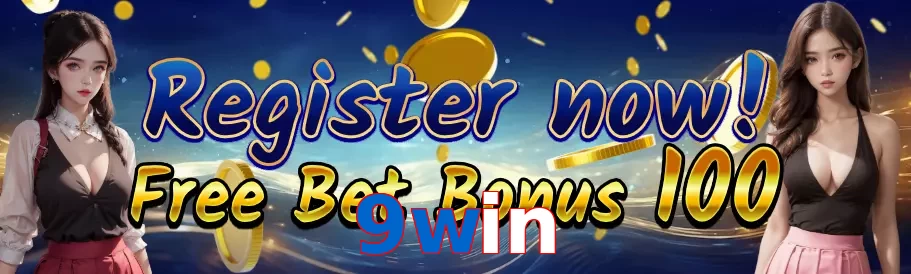 9win