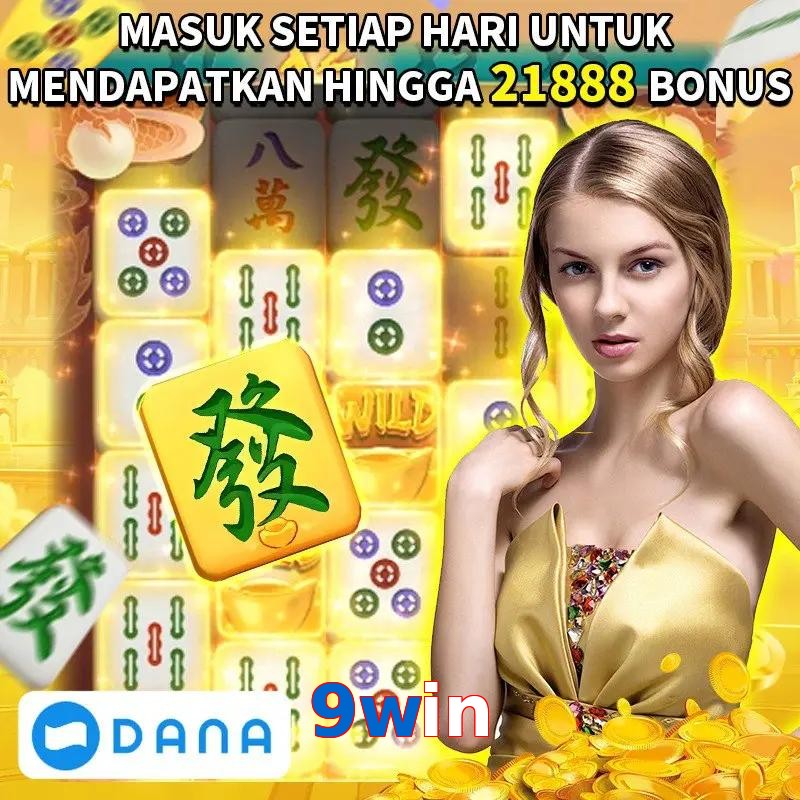 9win