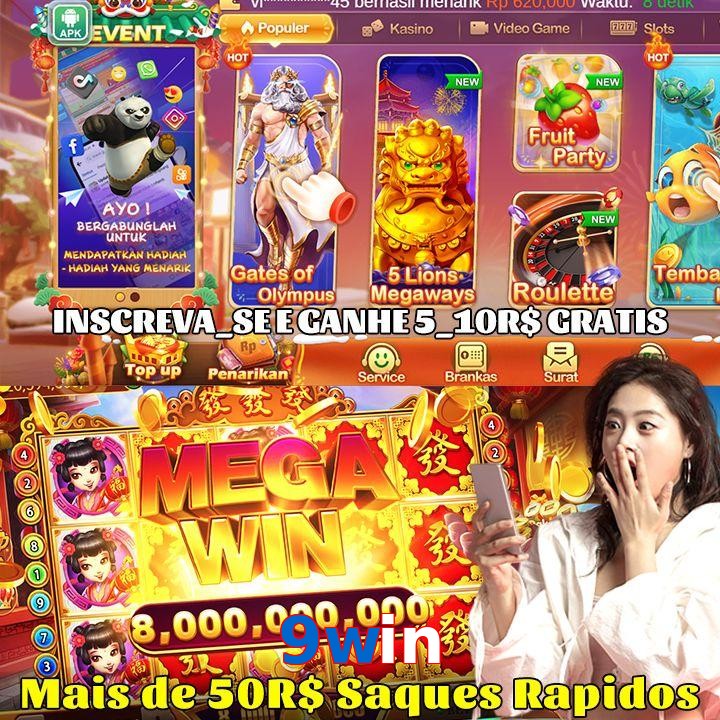 9win