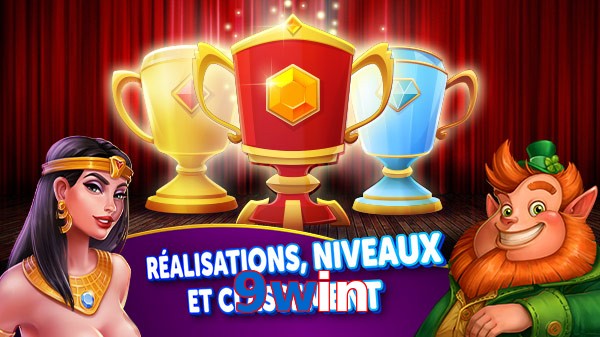 9win