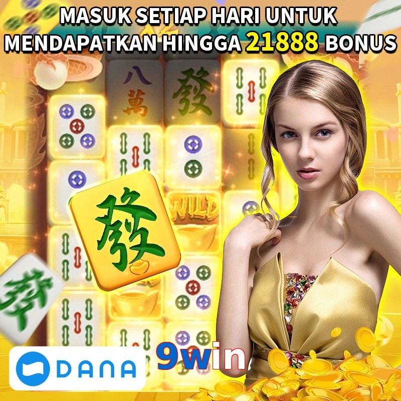 9win