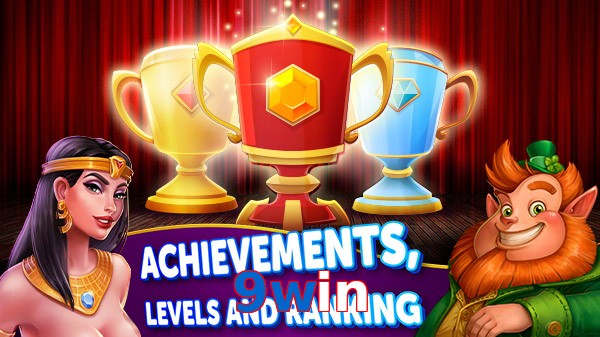 9win