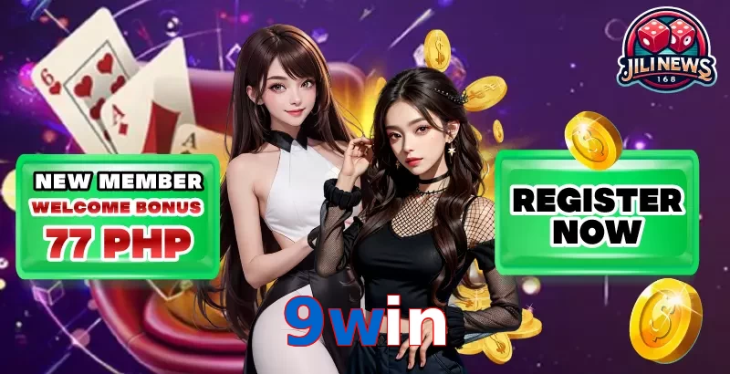 9win