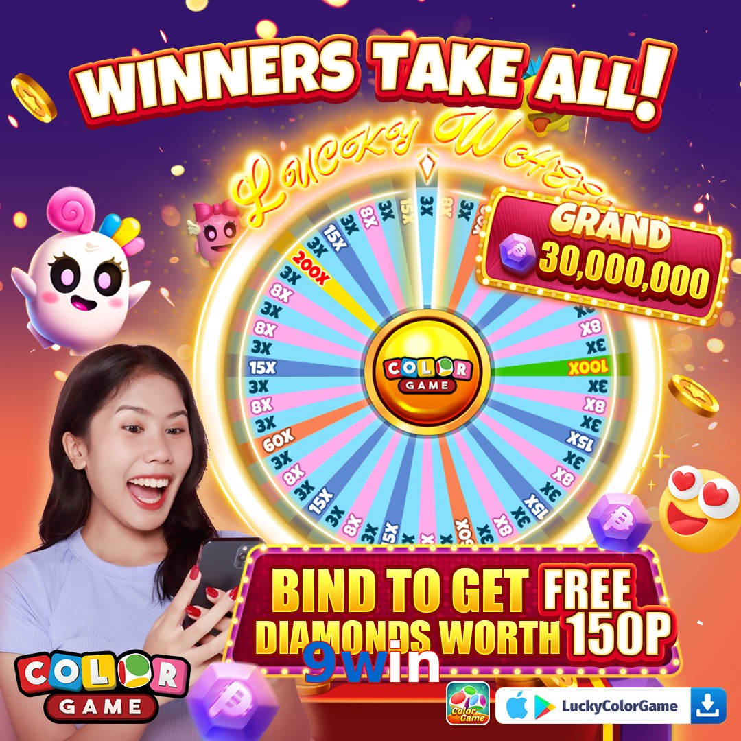 9win