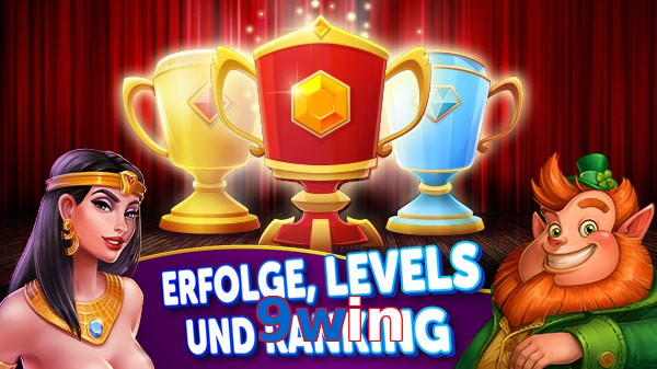 9win