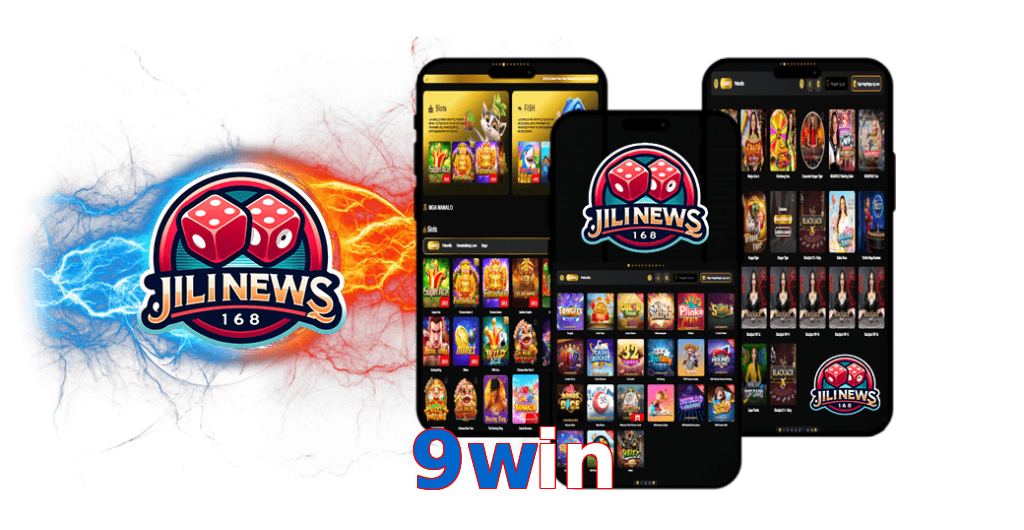 9win