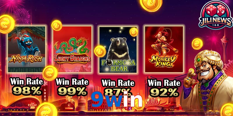 9win