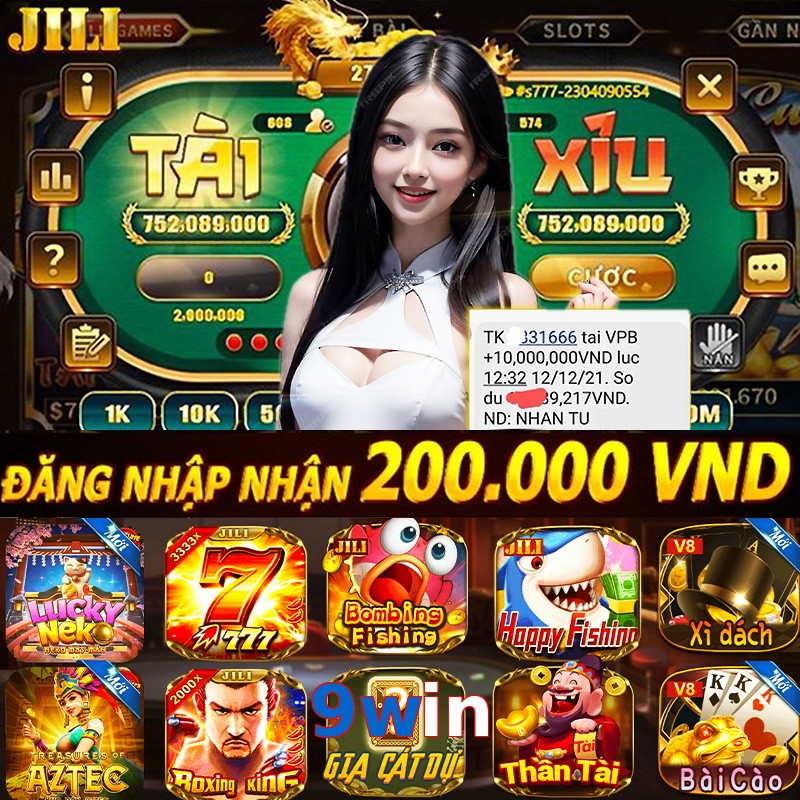 9win