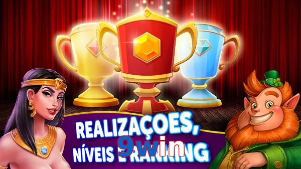 9win