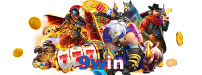 9win