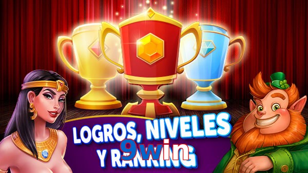 9win
