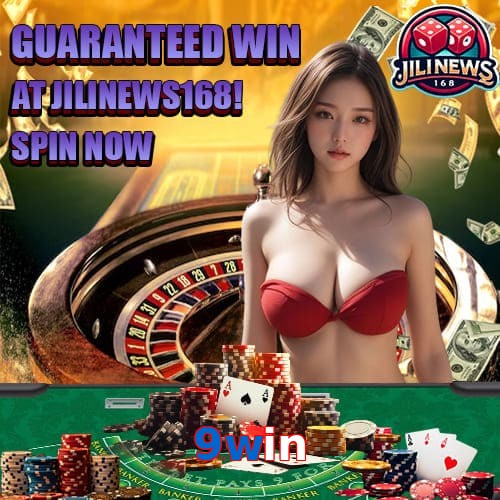9win