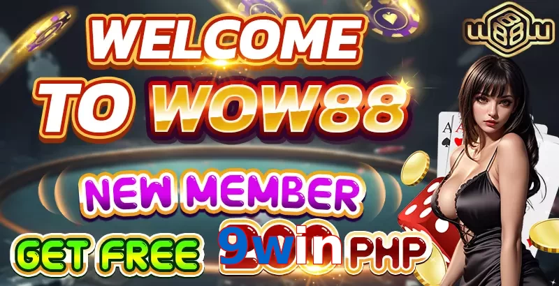 9win