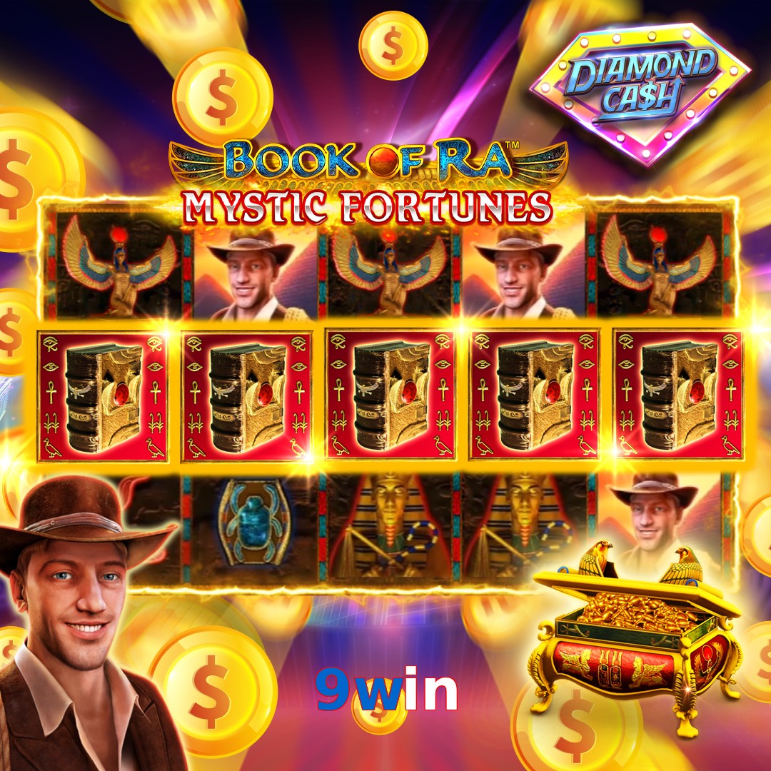 9win