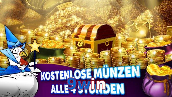 9win