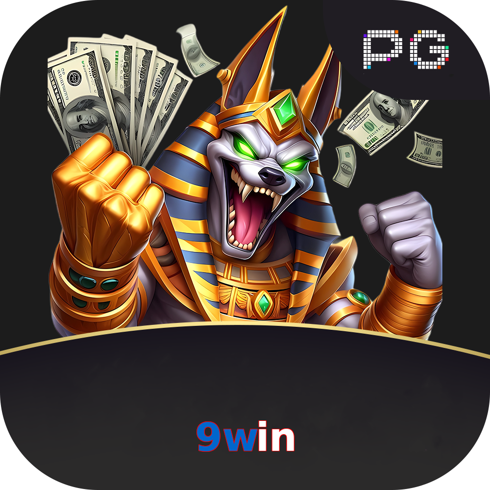 9win