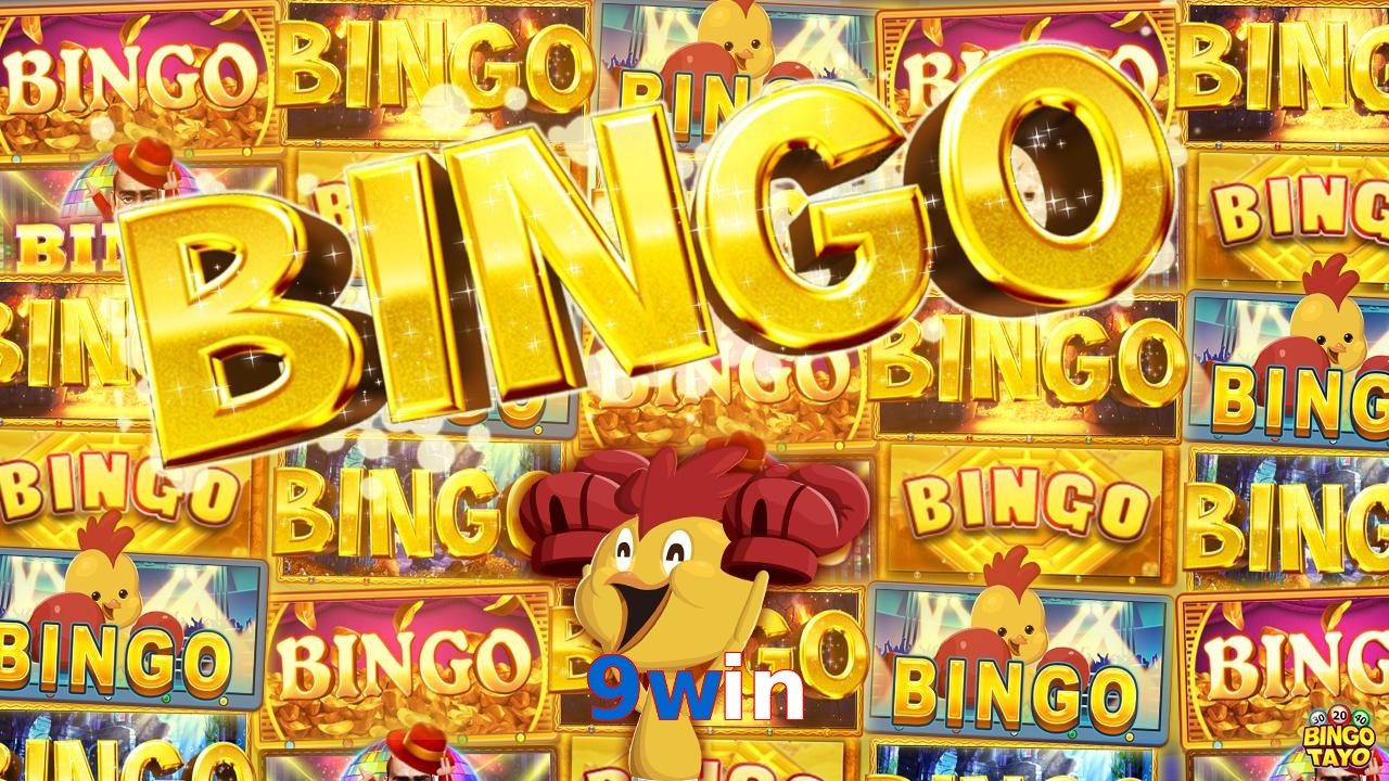 9win
