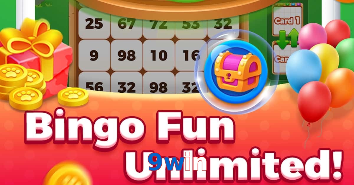 9win