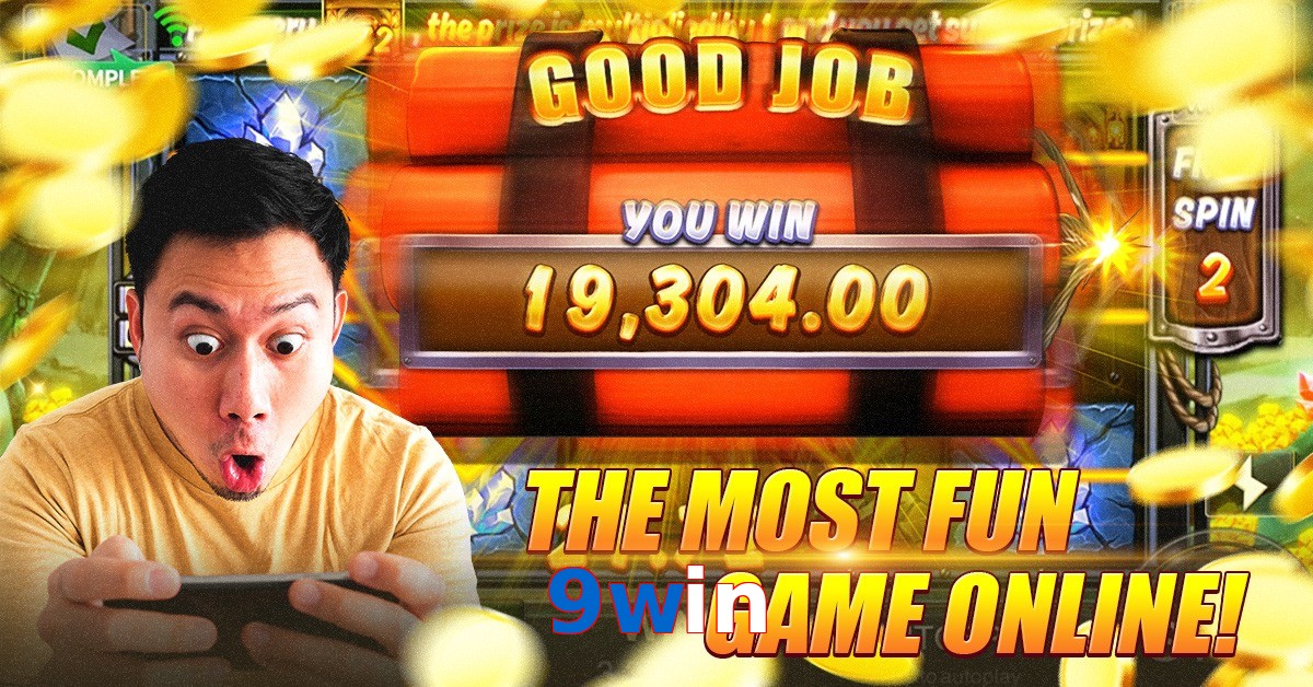 9win