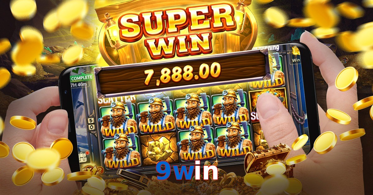 9win