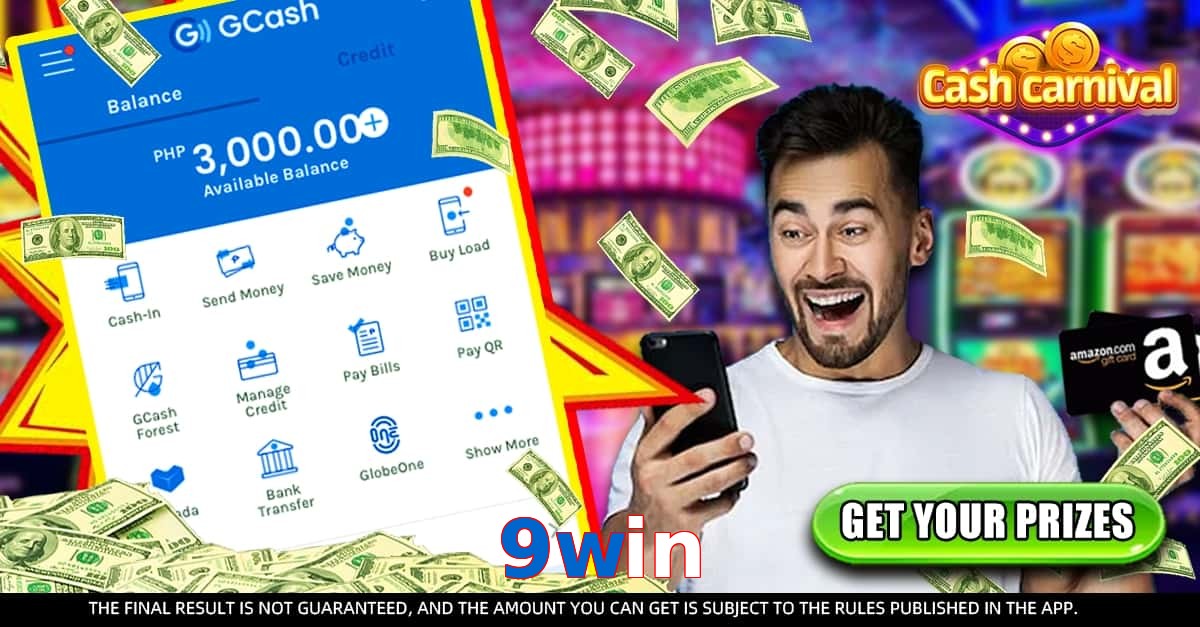 9win