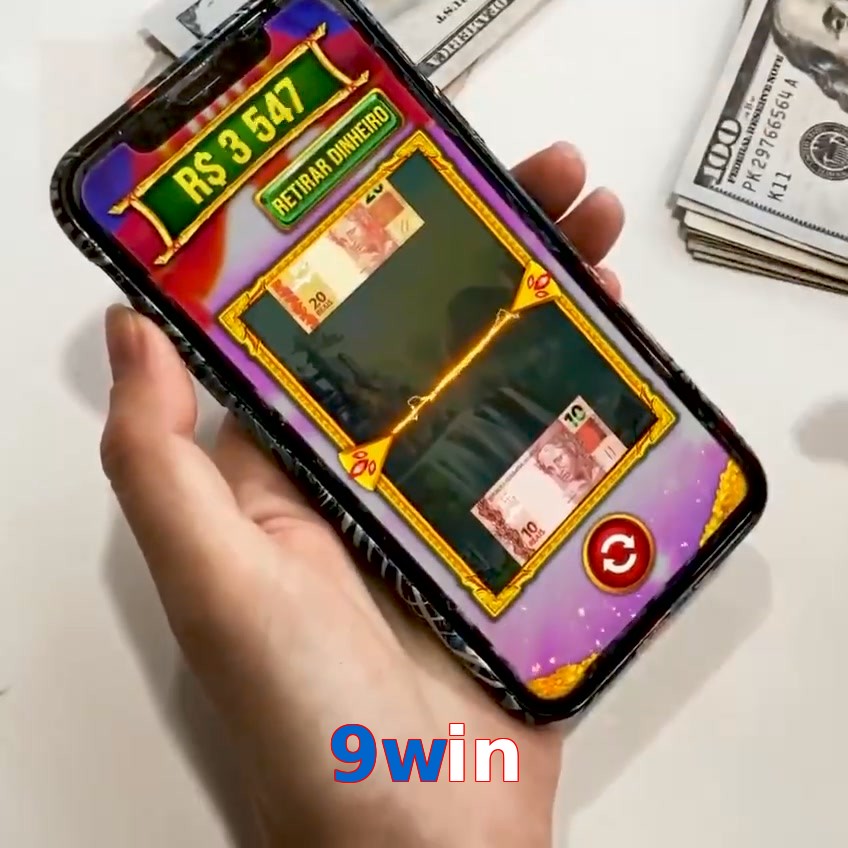 9win