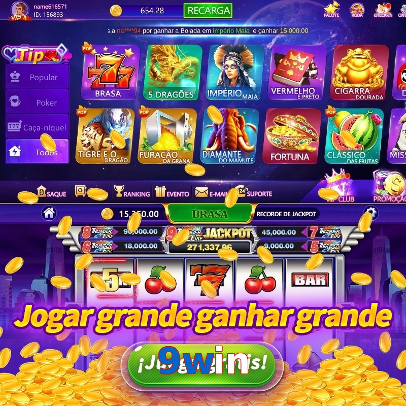 9win