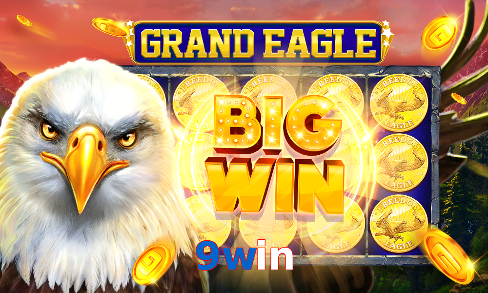 9win