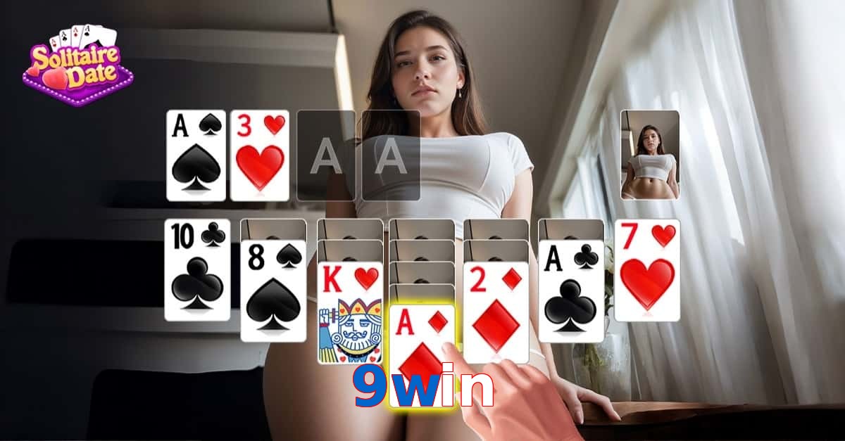9win