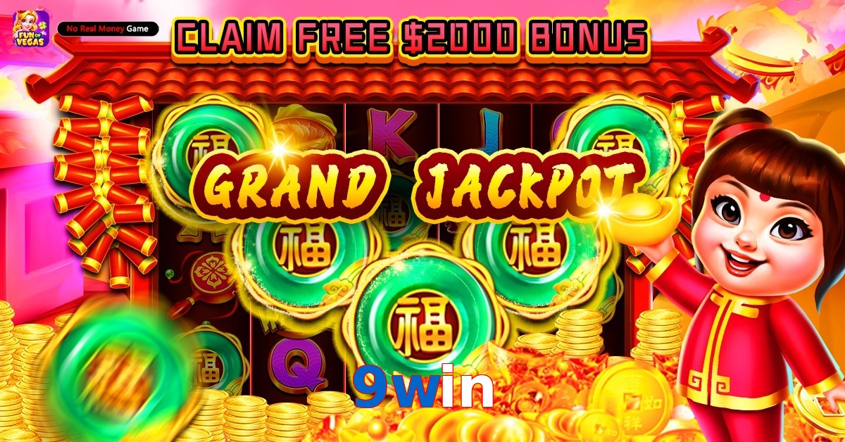 9win