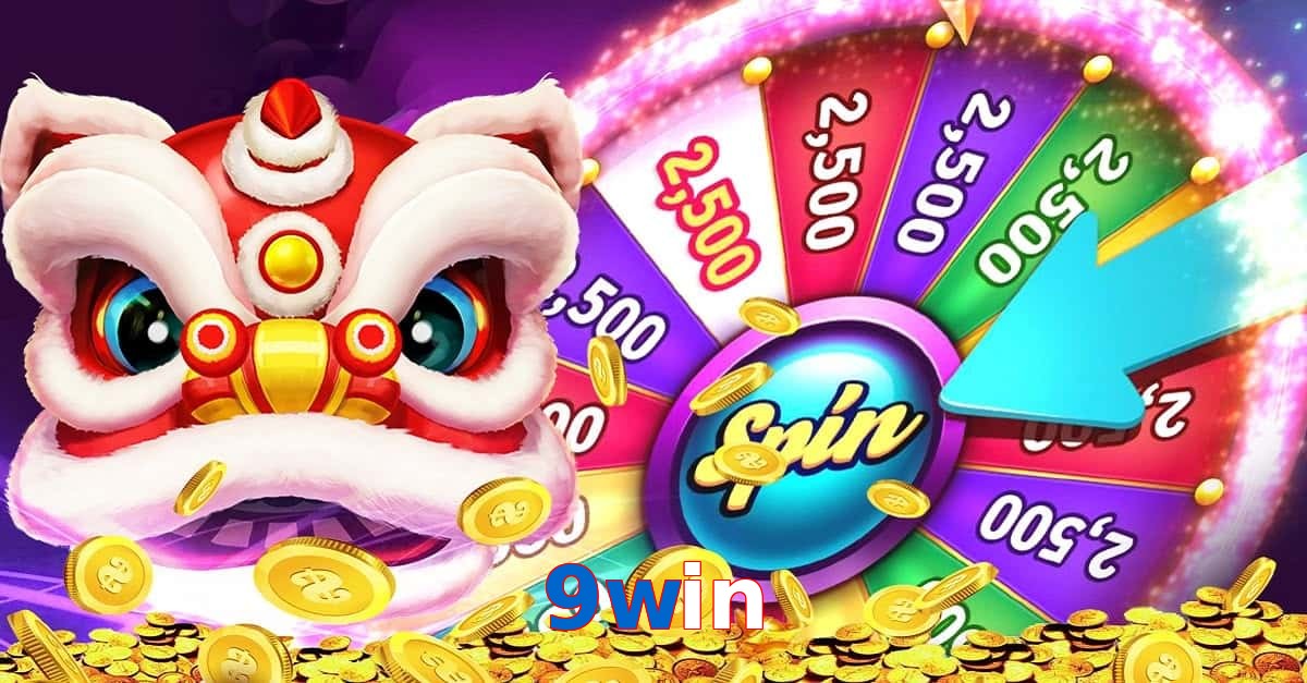 9win
