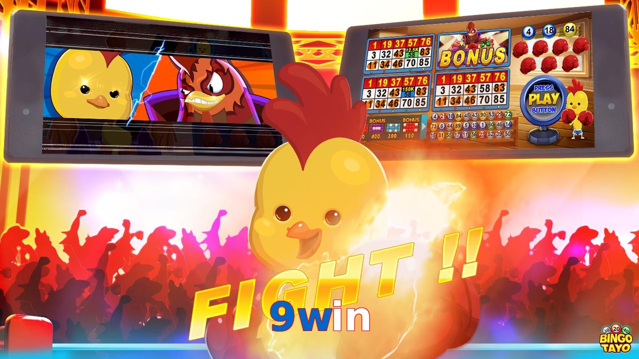 9win